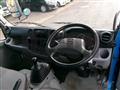 2013 Hino Dutro