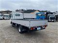 2020 Isuzu Elf Truck
