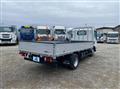 2020 Isuzu Elf Truck