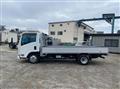 2020 Isuzu Elf Truck