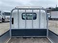 2020 Isuzu Elf Truck