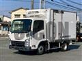 2017 Isuzu Elf Truck
