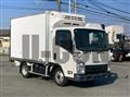 2017 Isuzu Elf Truck