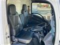 2017 Isuzu Elf Truck