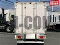 2017 Isuzu Elf Truck