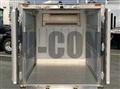 2017 Isuzu Elf Truck