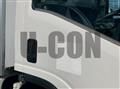 2017 Isuzu Elf Truck