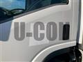 2017 Isuzu Elf Truck