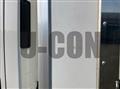 2017 Isuzu Elf Truck