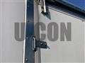 2017 Isuzu Elf Truck