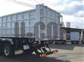 2025 Mitsubishi Fuso Super Great
