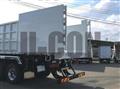 2025 Mitsubishi Fuso Super Great