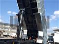 2025 Mitsubishi Fuso Super Great