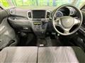 2016 Suzuki Suzuki Others