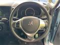 2016 Suzuki Suzuki Others