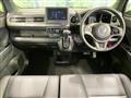 2023 Honda Honda Others