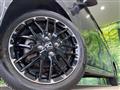 2023 Honda Honda Others