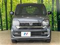 2023 Honda Honda Others