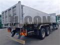 2016 Hino Profia