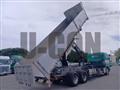 2016 Hino Profia