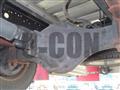 2015 Mitsubishi Fuso Fighter