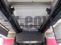 2015 Mitsubishi Fuso Fighter