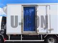 2015 Mitsubishi Fuso Fighter