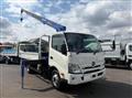 2024 Hino Dutro