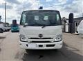 2024 Hino Dutro