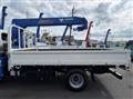 2024 Hino Dutro