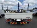 2024 Hino Dutro