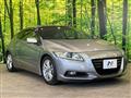 2010 Honda CR-Z