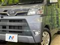 2019 Daihatsu Atrai Wagon