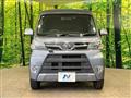 2019 Daihatsu Atrai Wagon