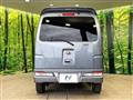 2019 Daihatsu Atrai Wagon