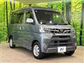 2019 Daihatsu Atrai Wagon