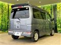 2019 Daihatsu Atrai Wagon