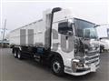 2025 Hino Profia