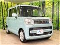 2018 Suzuki Suzuki Others