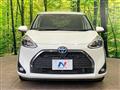 2019 Toyota Sienta