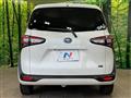 2019 Toyota Sienta