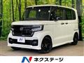 2023 Honda N BOX