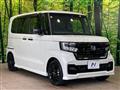 2023 Honda N BOX