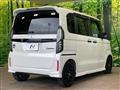 2023 Honda N BOX