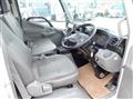 2013 Hino Dutro