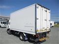 2020 Isuzu Elf Truck