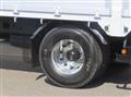 2025 Mitsubishi Fuso Fighter