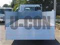 2025 Mitsubishi Fuso Fighter