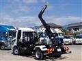 2025 Mitsubishi Fuso Fighter
