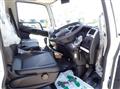 2025 Mitsubishi Fuso Fighter